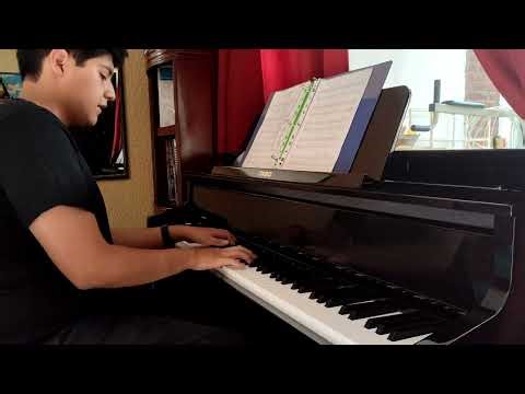 Modulations - Mike Cornick