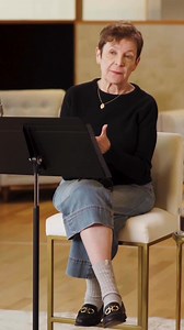 2.1K views · 55 reactions | We’re thrilled to announce an all-new,...