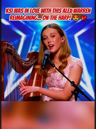 Britain's Got Talent All-Stars 2026 Highlights