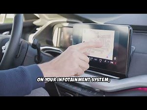 GMC Sierra Backup Camera Not Working: Troubleshooting & Fixes