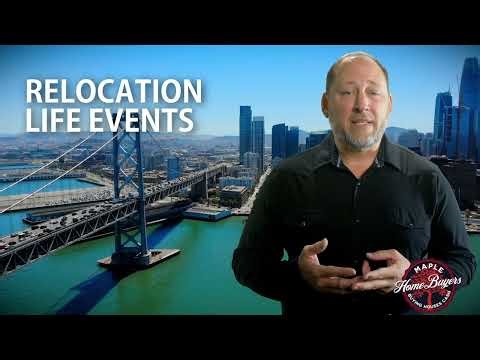 Maple Home Buyers Strengthens Its Legacy as the Bay Area’s Most Trusted Home Buyer, Celebrates Surpassing 2,000 Home Purchases