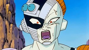 1.3K reactions · 63 shares | Trunks really had the best debut of nah? | DMGS88 | Facebook