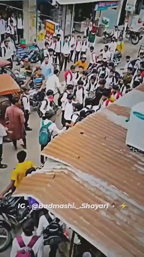 DOABA X08 on Instagram: "@badmashi_shayarii Must Follow❤ #officialgill #officialgill05 #Jattattitude #patialashahipagg #patialashahi #morning #sodelhi #insaniyat #simkhurme #love #tbt #fan #broken #beautiful #india #੮Punjabisingers #morningvibes #eveningvibes #StreetstyleFashion #Clothing #ghaint_status #FashionBlogger #trending #instadaily #outfit #stylebloggers #viral #feelings #crowd1_online_marketing"