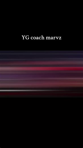 MPL PH vs MSL: Essential Differences Explained by YG Coach Marvz