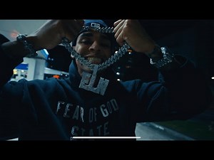 Black Cloud - Biriyaya