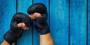 Paid diagnostic review: Every bookkeeper's weapon for taking on a big QuickBooks Online cleanup project