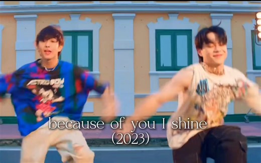 Bus Concert Highlights: Liar and Lovee Naa