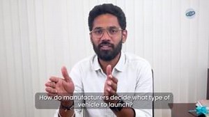 Learn about the basic summary of what an OEM does. Explore the fascinating world of automotive product development with our industry expert Subramaniam. Watch the full video for more exciting insights: https://youtu.be/eRAvNvF0BwQ?si=TT2fhD3JP2Bzd4r2 #Tips #Engineering #IndustryExpert #SkillLync #MechanicalEngineering | Skill Lync | Facebook