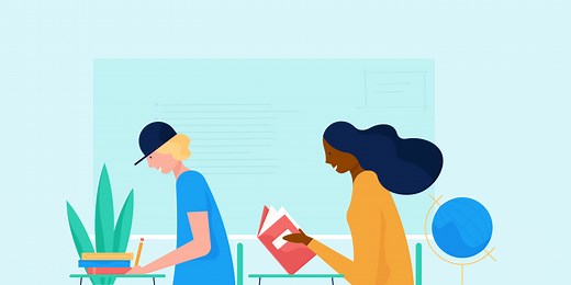 Cumulative GPA Calculator