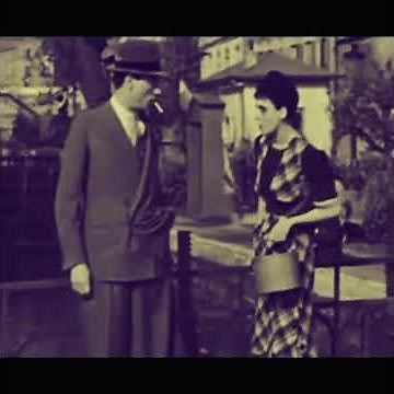 Hôtel du nord atmosphère