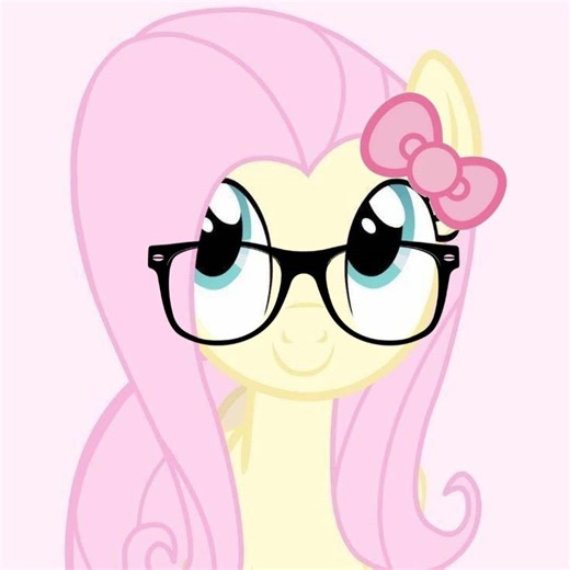 Cuentas recomendadas