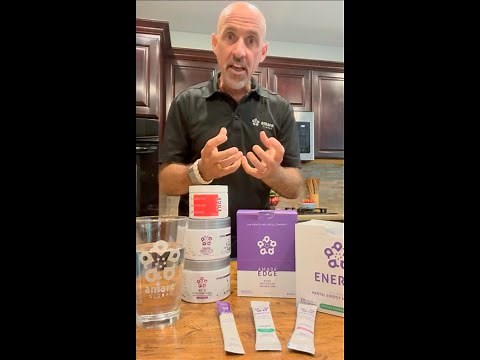 What is Happy Juice and How to Make it