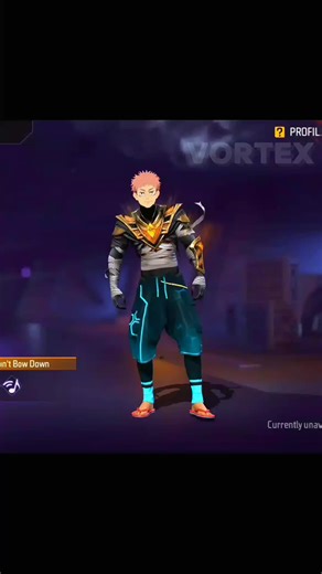 All the credit's is giving to @JOKKIE👺 @itsjustdms needs to use his mind like @Odun Wire did #free_fire #freefire #vortex_gamess #itsjustdms