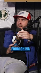 Introducing the new PFT Gnome | Pardon My Take