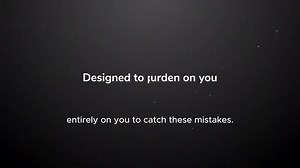 Take a few minutes to learn this new method! | Credit Secrets