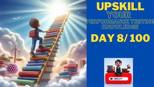 Performance engineering techniques you must know for fine tuning your .net application || Day 8 | Vasanth Shanmugam