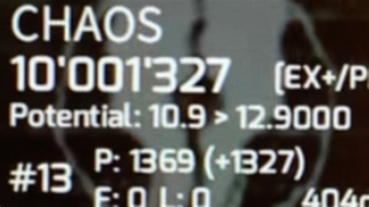 评价Exschwasion的历史地位