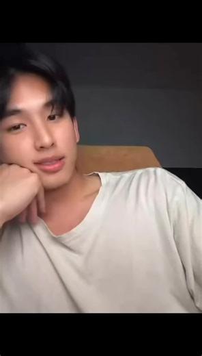 java is such pretty crier #surfjava #swensurf #javabh #head2head #jimin_boo1