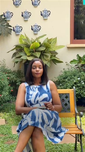 From the shutdown of Nation Media Group, which sent shockwaves across Uganda’s media landscape, to the President’s address on the rule of law, justice and other key national issues, it has been another eventful past week! Don’t worry if you missed it though because #PoliticalTea got you covered. ☕️🇺🇬