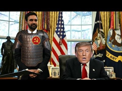 Current Politics Memes Compilation