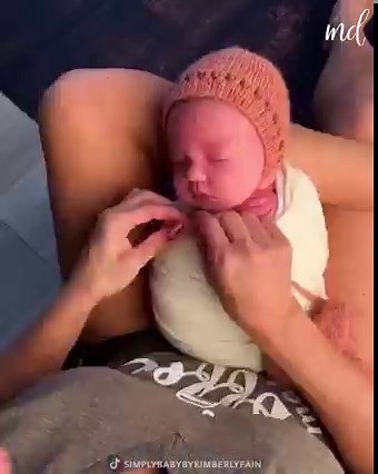 912K views · 10K reactions | Baby photoshoot sessions win the game | MetDaan Makeup | Facebook