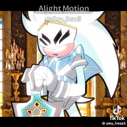 Silvamy Silver x Amy Rose Edit🤍🩷 #SilverTheHedgehog #AmyRose #Silvamy #SonicTheHedgehog #SilverxAmy