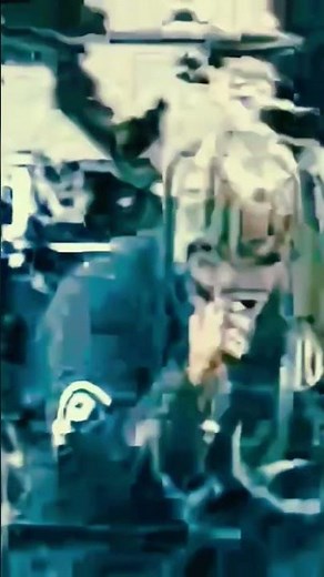 Slipknot Wait And Bleed Ozzfest 1999 Rare Footage Restore #slipknot