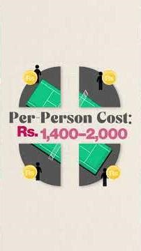 Want to Enter the Padel Industry? Start Here