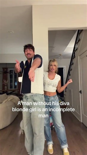 He found his way home #Shaysullivan #shorts