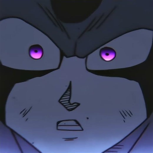 In the top 💀#goku #dragonball