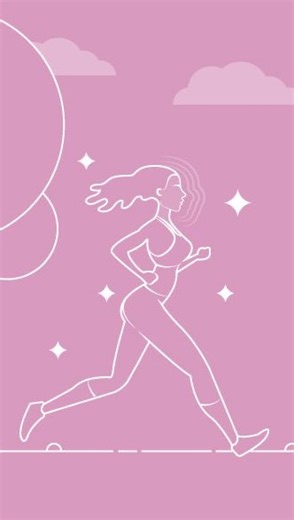 Dr. Insiya Haidery Kagalwala🩺 on Instagram: "Even on vacation, my physio brain never switches off 🧠✈️ Walking anywhere and the first thing I notice? GAIT. Can you spot the gait deviations in these clips? 👀 👇 Comment what you see 🏷️ Tag your physio friends Let’s see who really has the physio eye (Physio Brain, Gait Analysis, Physio Life, Rehab Mindset, Physio On Vacation, Move Better, Orthopaedic Physio, Physio Community)"