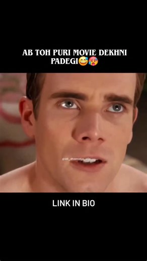 Movie flixx on Instagram: "Full MOV!E L!NK !N B!0🔥🔥🔥 The octopus, a highly intelligent and mysterious sea creature, possesses one of the most unusual circulatory systems in the animal kingdom. Unlike most animals that have a single heart, the octopus has three. Two of these hearts, known as branchial hearts, are responsible for pumping blood through the gills where it becomes oxygenated. The third, called the systemic heart, circulates this oxygen-rich blood throughout the rest of the body. W