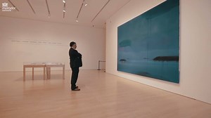 Though modest in size, Ottawa is brimming with homegrown artistic talent. Art galleries saturate Canada’s capital region, while The National Gallery, Canada’s preeminent gallery and one of the world’s finest, anchors the thriving arts scene. | Matador Network