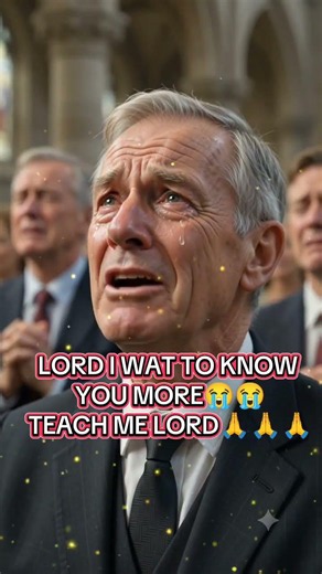 Lorde I want to know you more, teach me🙏🙏🙏 #viral #gospelmusic #trollers #hottrending #viral #fypシ