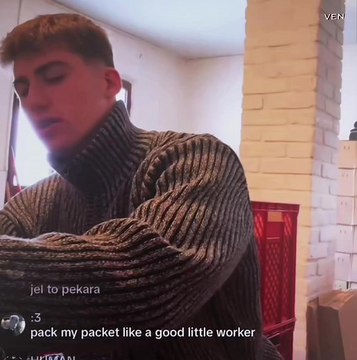 Discover Bankai Powers in Bleach Anime Edits