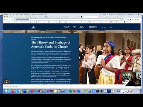 2 8th grade research and bibme instructions