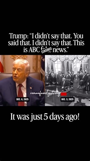 Hector Omar Roman Vargas on Instagram: "Now are you awake yet America!"