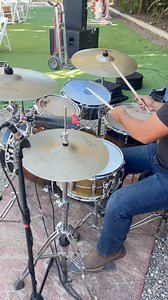 62K views · 10K reactions | Soundcheck #cumbiadelsol #control | Eliseo Guzmán | Facebook