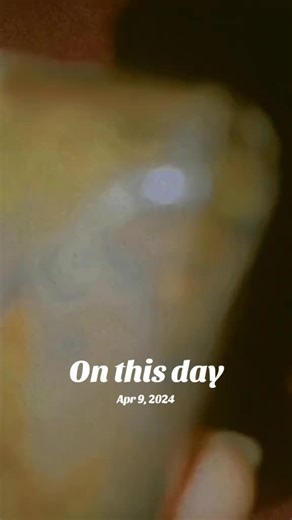 #onthisday #foryoupage #viralvideo #tiktokviral #foryou #fdddddddddddddddddddddddddddddddddd #eidet
