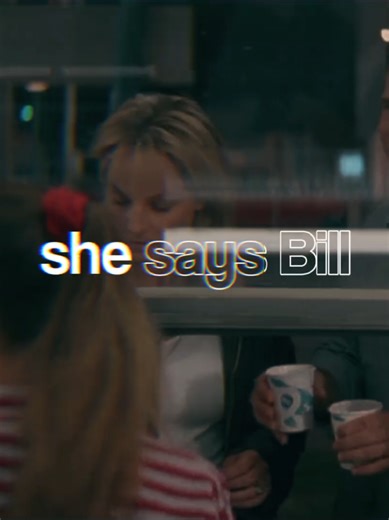 Twister Scenepack Edit: Unleashing Creativity