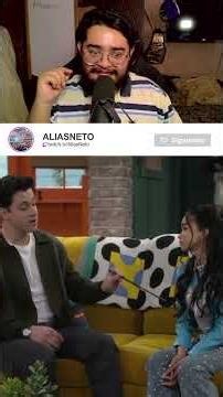 Wizards Beyond Waverly Place Season 3 Trailer 1