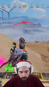 Solo a DLQ No Scope! 🤯 #oqueioquei #streamer #gameplay #humor #CODM #callofdutymobile #codmobileclips #comedia #codmlatam #codmobilelatinoamerica #OqueiOquei #osito #codmobile #DLQ #noscope | oqueioquei