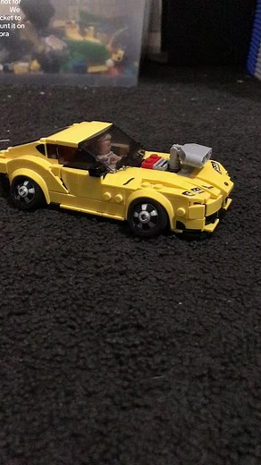 4WD_Fullas.lego (@4wd_fullas.lego)’s videos with original sound - 4WD_Fullas.lego