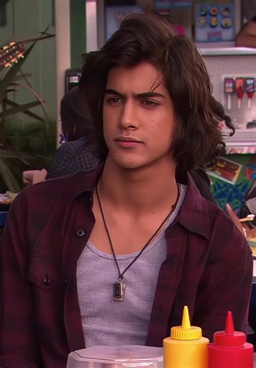 Ascend and PSL Scores Explained with Ascendr App