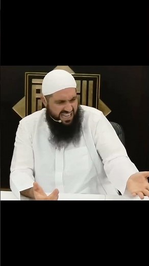 Ew, Brother, Ew! What’s That?