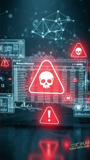 How Hackers Crack Your Password in Minutes 🔐