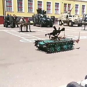 2.2K views | ☛Curso de Robótica e Automação com Arduino -Vídeo aulas e tutoriais práticos com circuito elétrico e código fonte : ☛Valor R$ 25 reais . https://basiccode.com.br/course/curso-de-robotica-e-automacao-com-arduino-e-raspberry-pi/ ☛Contato 92995154263 https://wa.me/559295254263 ☞Inscreva se em nosso canal . https://youtu.be/MyMwGfYXCjY | Instituto T Bits | Facebook