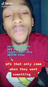 59K views · 5.6K reactions | Remember me telling u 藍藍藍 | Semaj James | Facebook