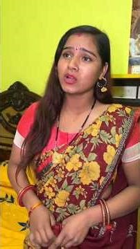 phaujee kee vaapasee ka chamatkaar~💢😱😱❌mini wood working with toy ideas handcrafts