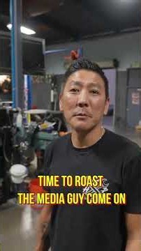 Customer Complaints Be Like 🥲😅🤣 #GarageLaughs #AutoStories #MechanicHumor